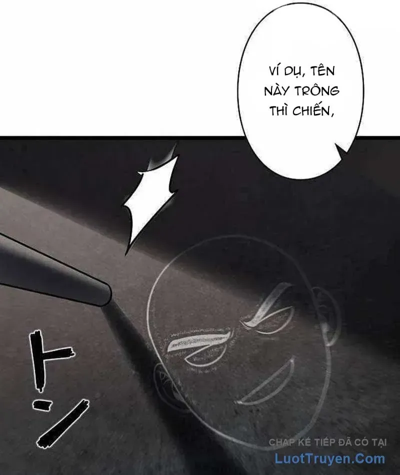 Chapter 22 - Trang 155