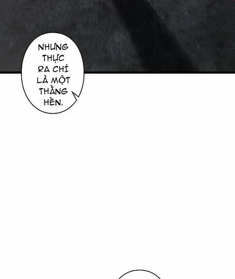 Chapter 22 - Trang 156