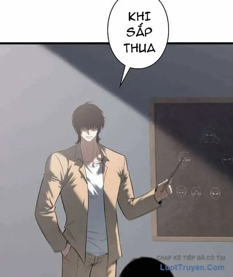 Chapter 22 - Trang 157
