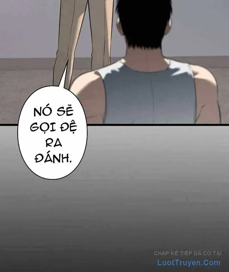 Chapter 22 - Trang 158