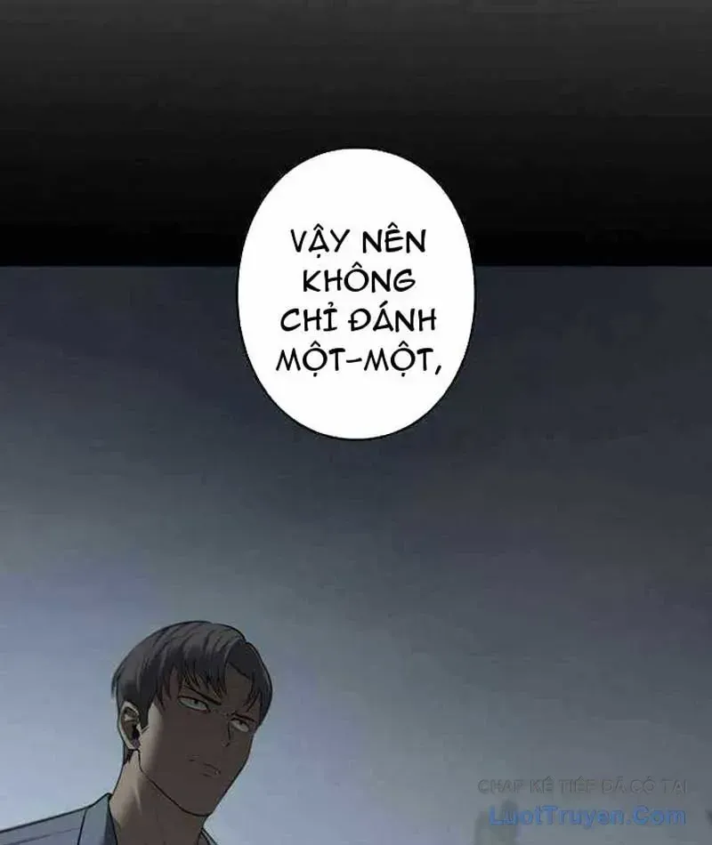 Chapter 22 - Trang 159