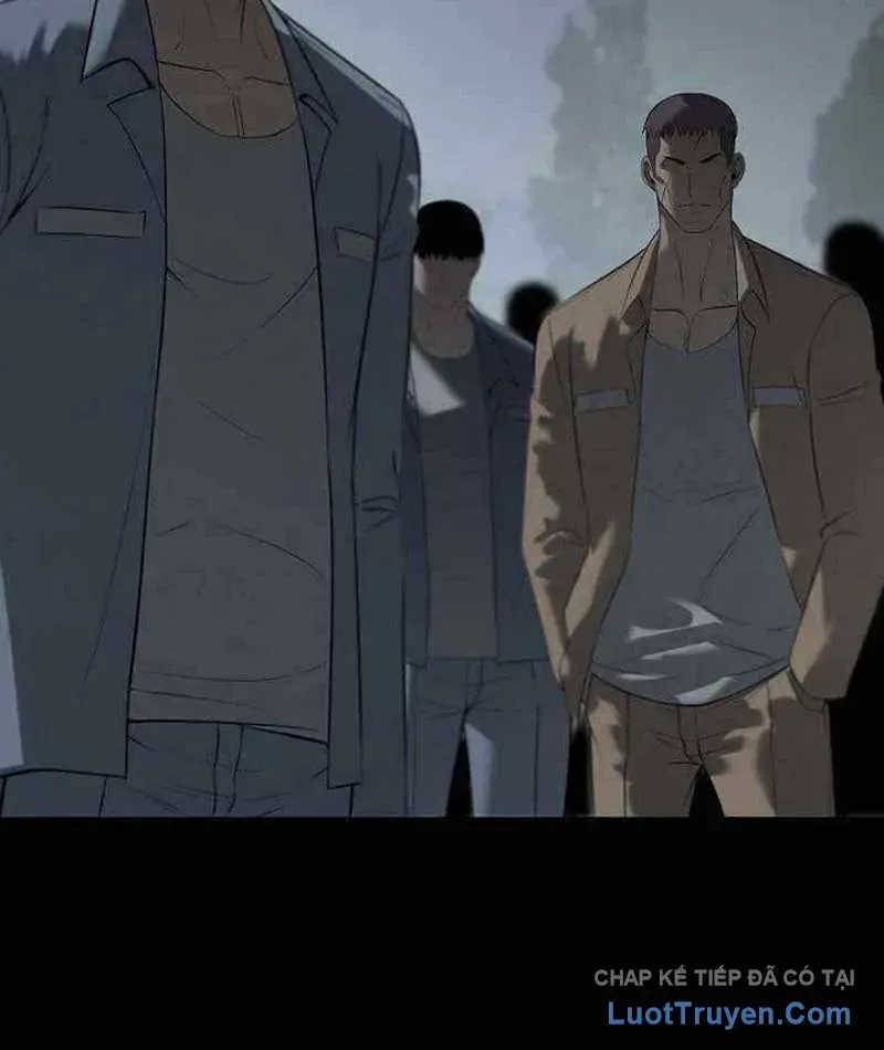 Chapter 22 - Trang 160