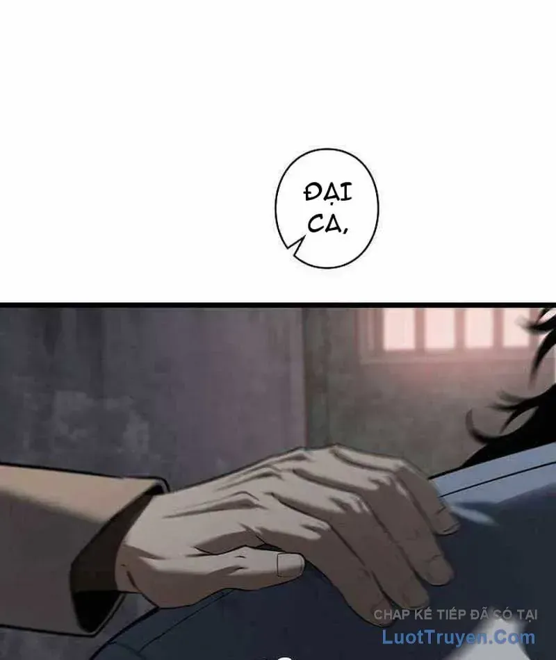 Chapter 22 - Trang 17