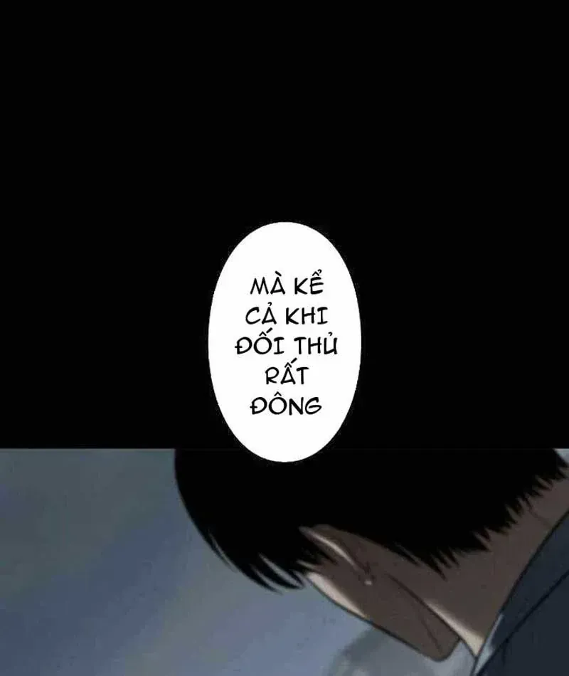 Chapter 22 - Trang 161