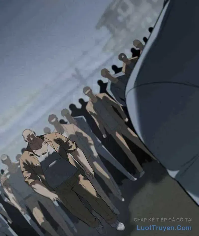 Chapter 22 - Trang 162