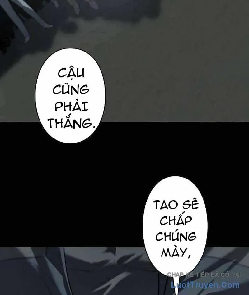 Chapter 22 - Trang 163