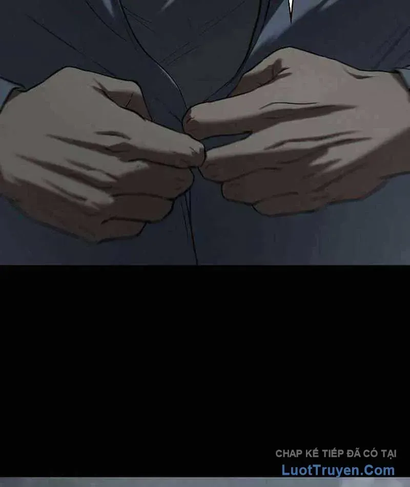 Chapter 22 - Trang 164