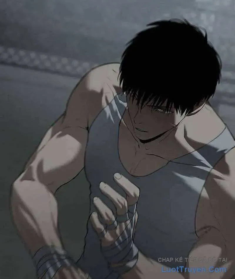 Chapter 22 - Trang 165