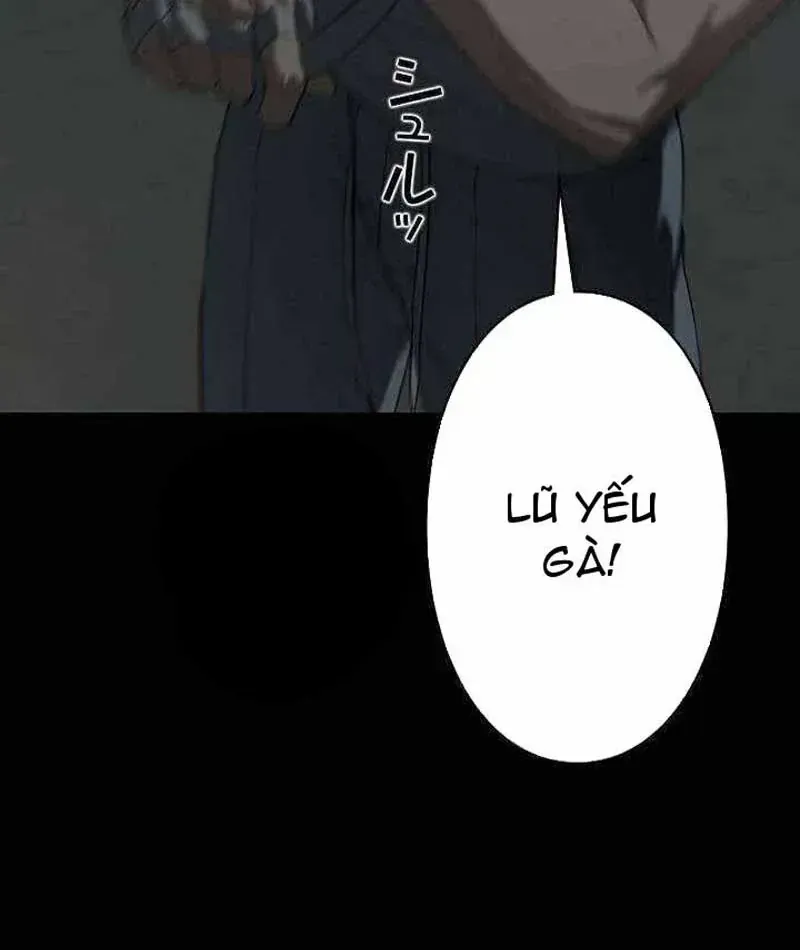Chapter 22 - Trang 166