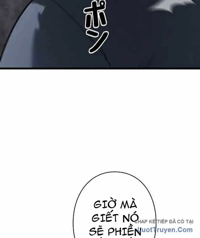 Chapter 22 - Trang 18