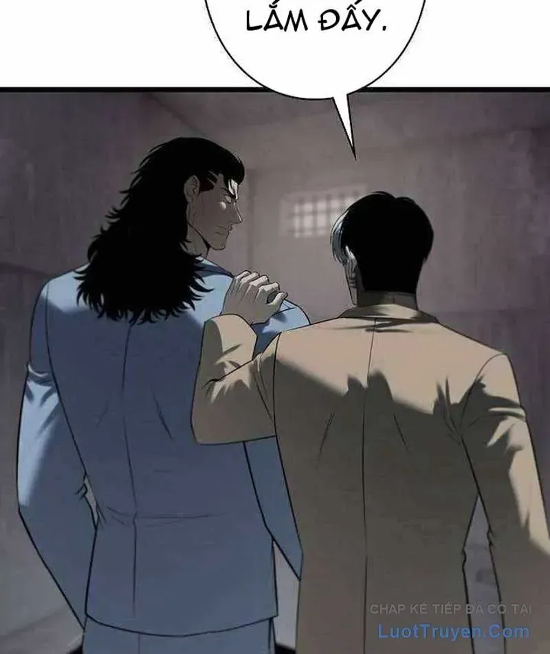 Chapter 22 - Trang 19