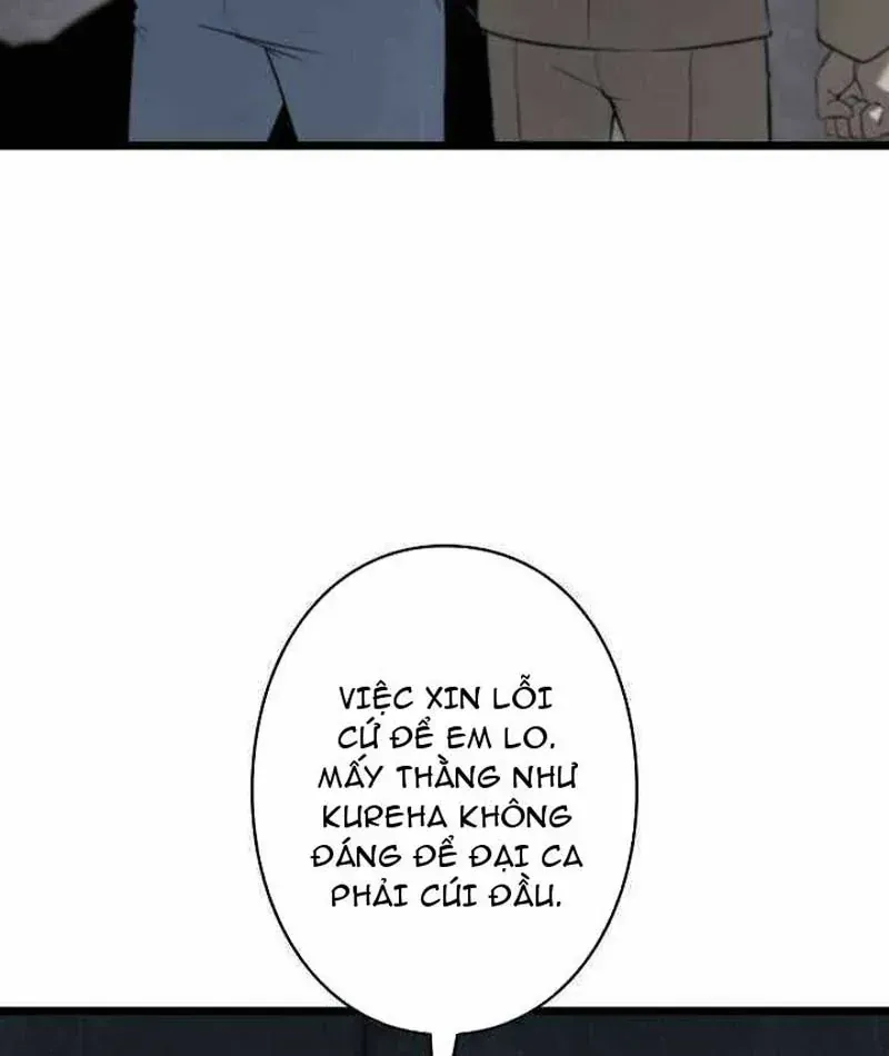 Chapter 22 - Trang 20