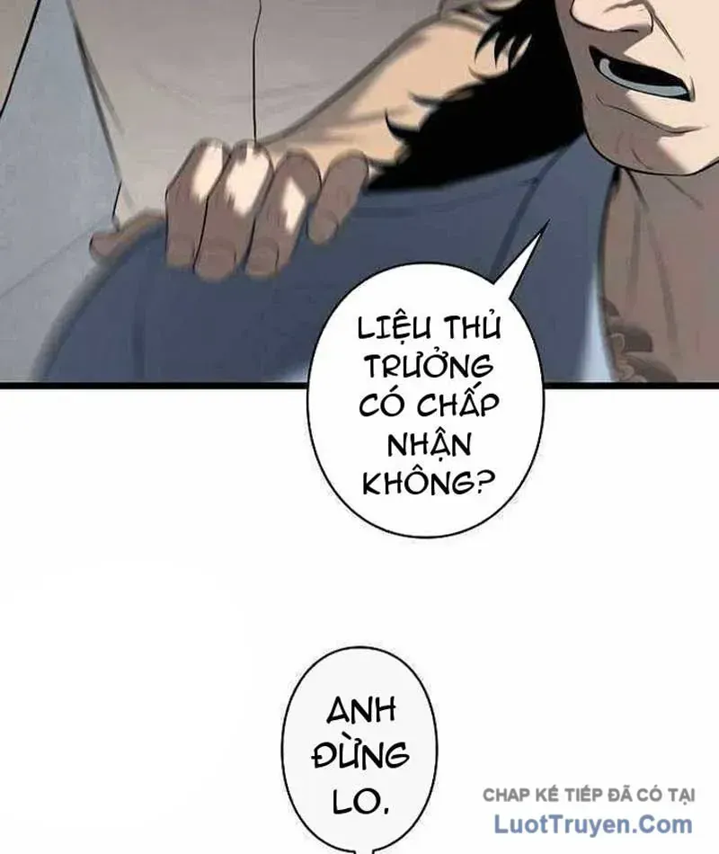 Chapter 22 - Trang 22