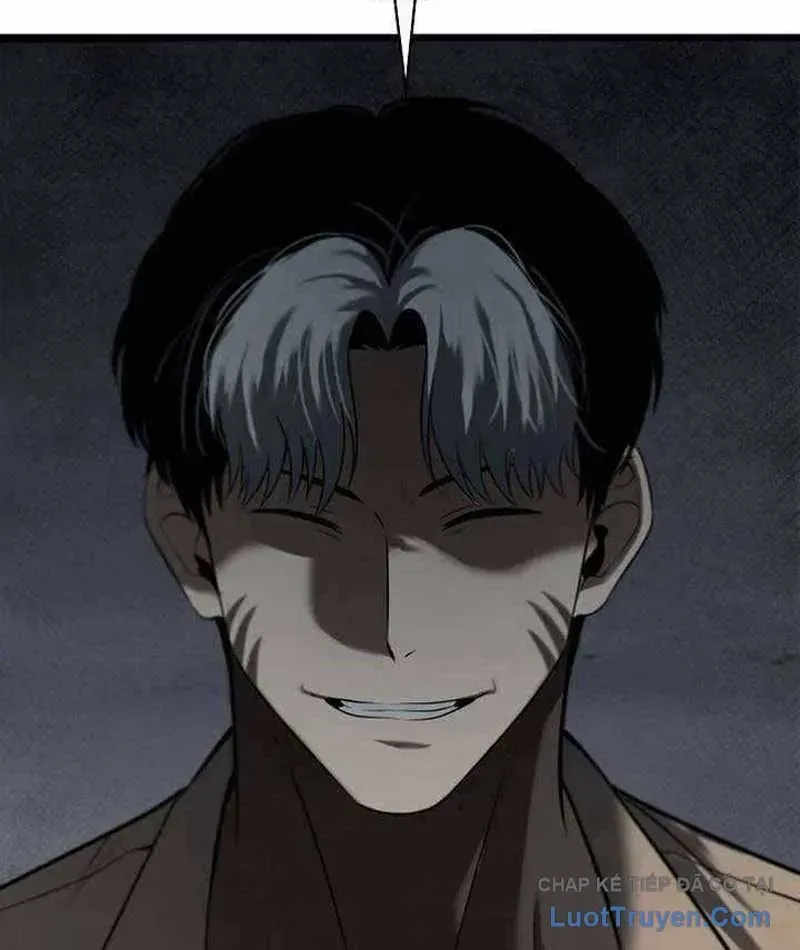 Chapter 22 - Trang 23