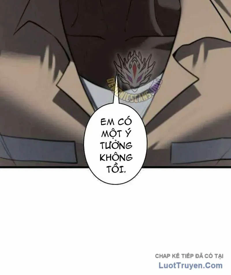 Chapter 22 - Trang 24