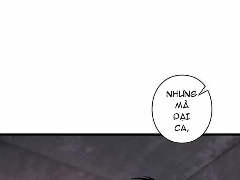 Chapter 22 - Trang 25
