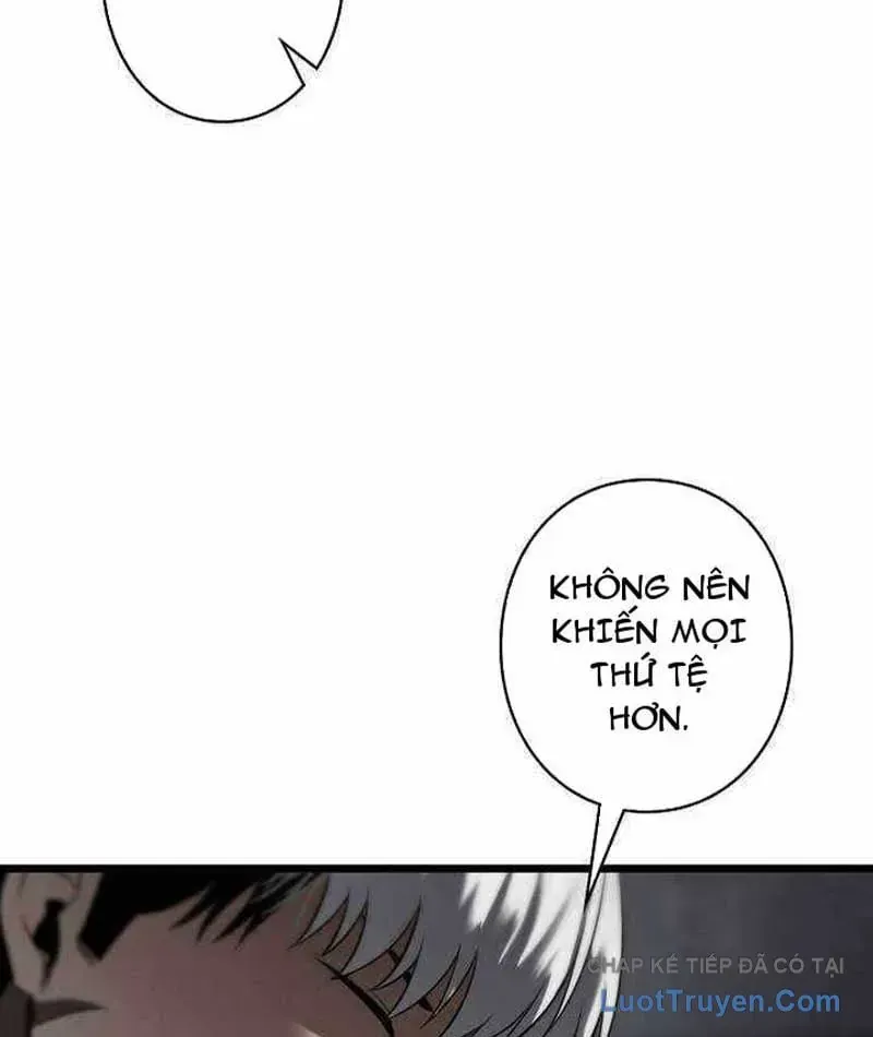 Chapter 22 - Trang 27