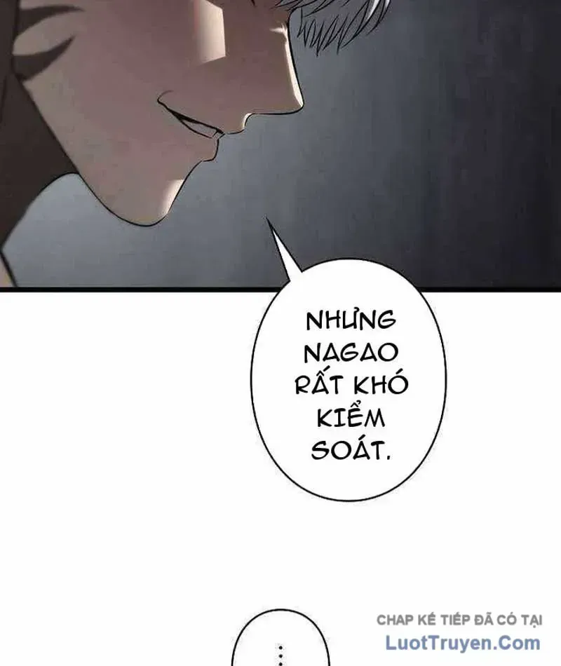 Chapter 22 - Trang 28