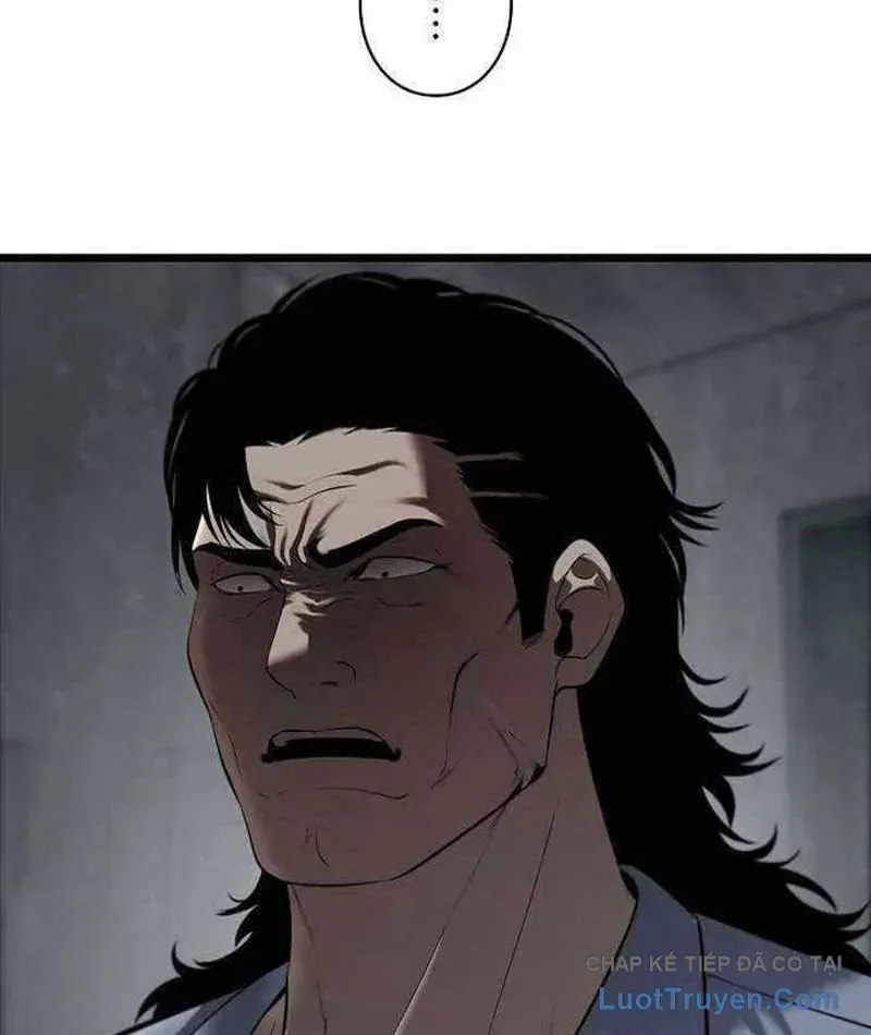 Chapter 22 - Trang 29