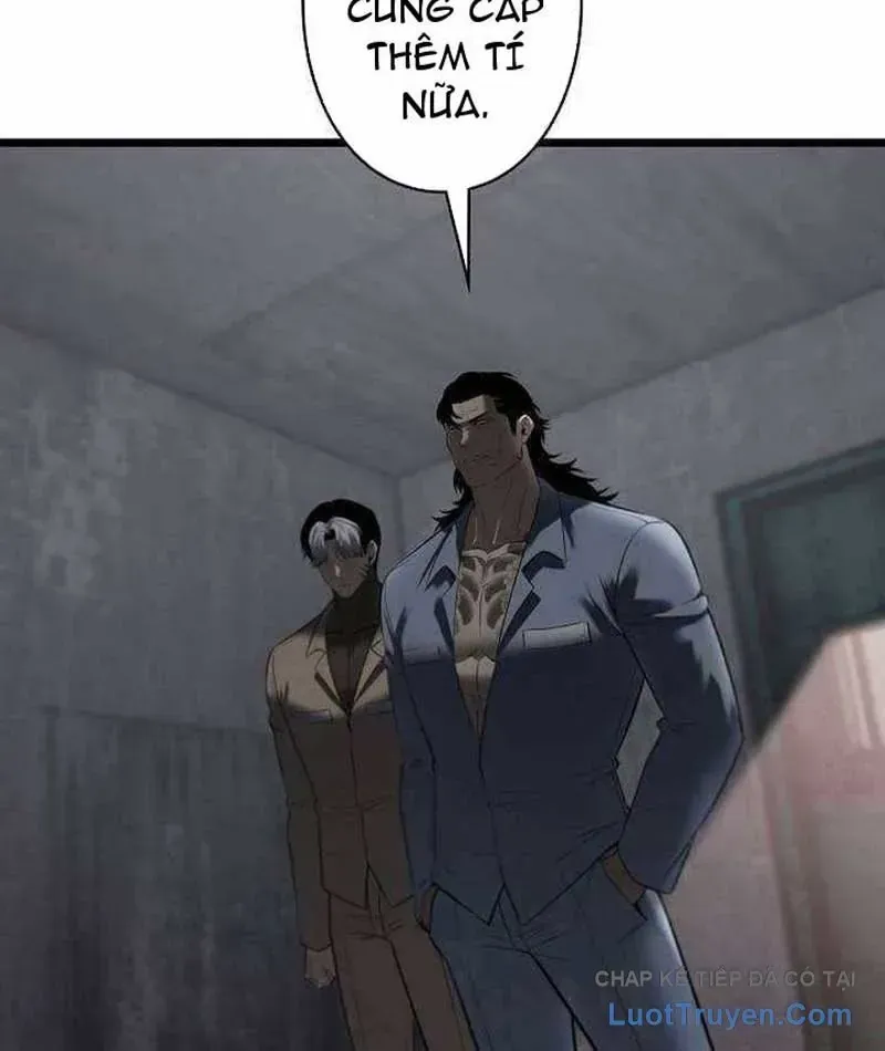 Chapter 22 - Trang 31
