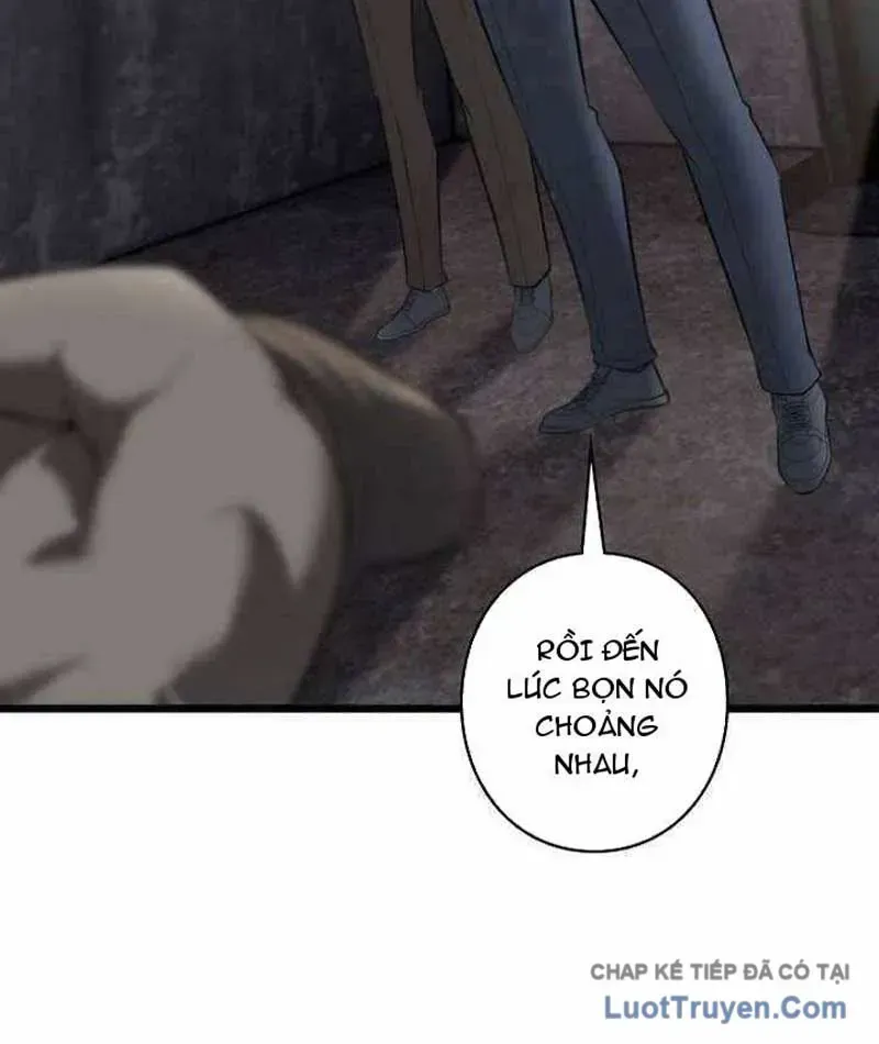 Chapter 22 - Trang 32