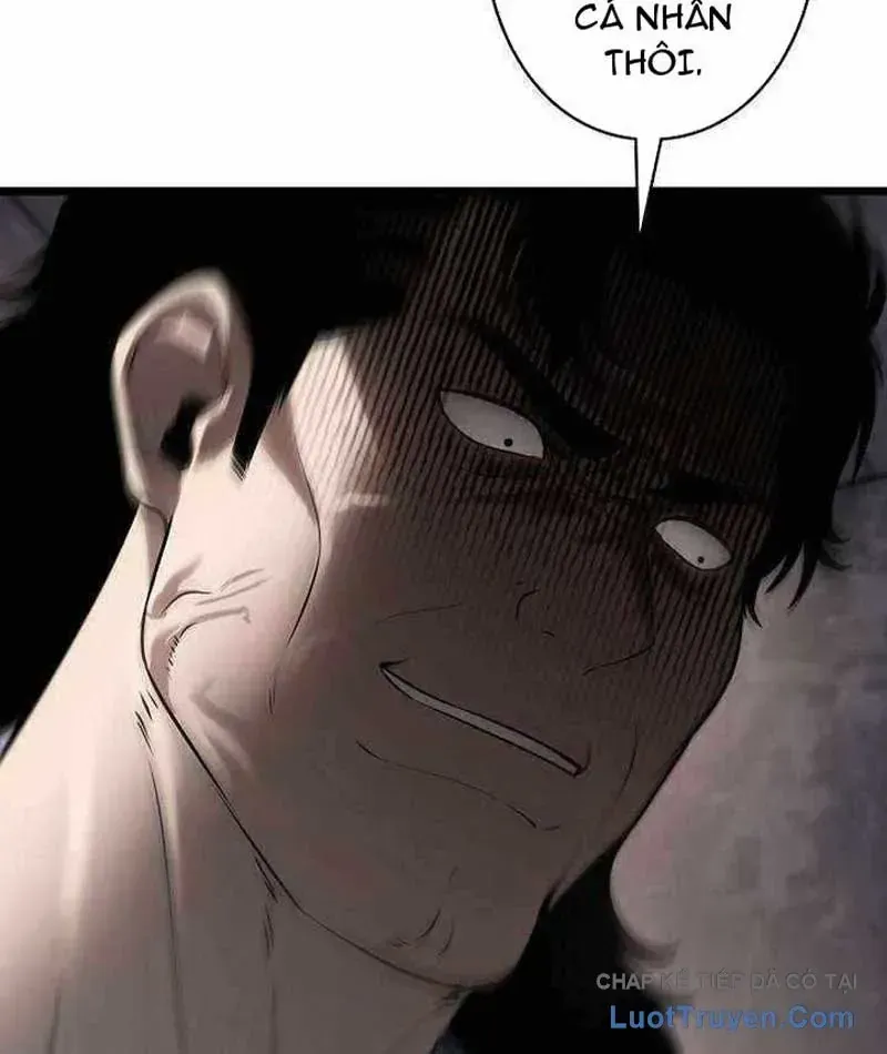 Chapter 22 - Trang 35