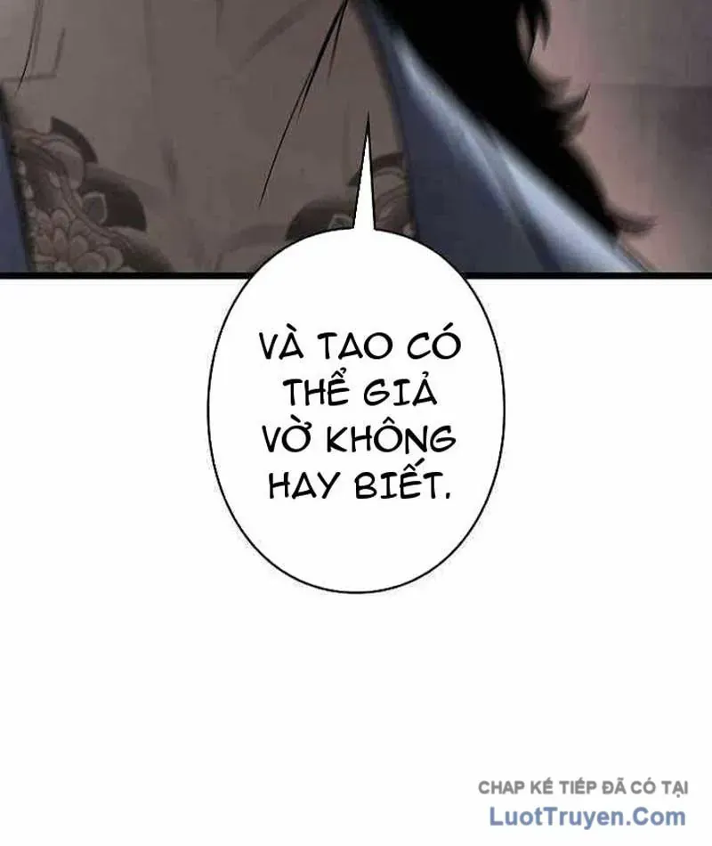Chapter 22 - Trang 36