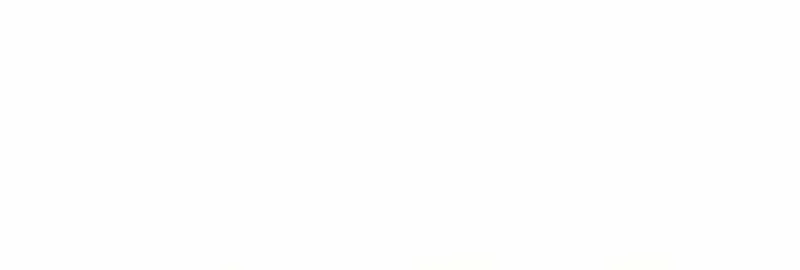 Chapter 22 - Trang 38