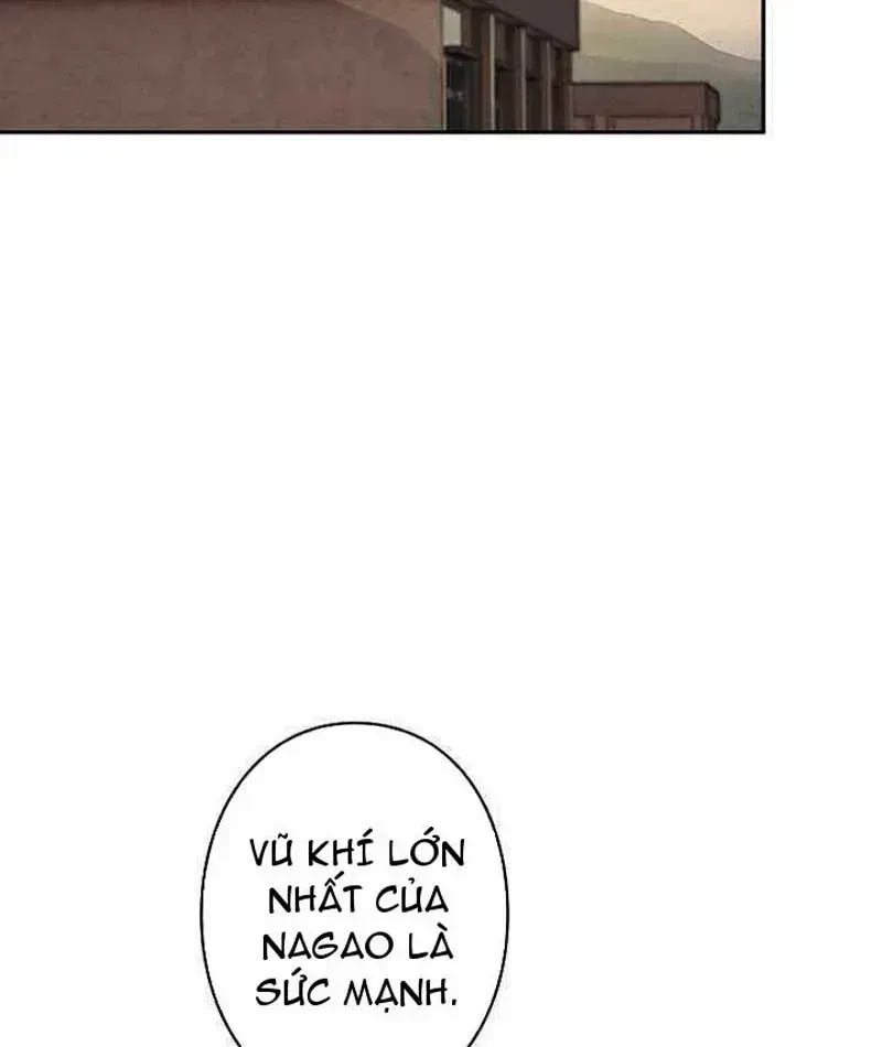 Chapter 22 - Trang 40
