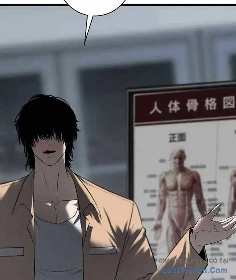 Chapter 22 - Trang 41