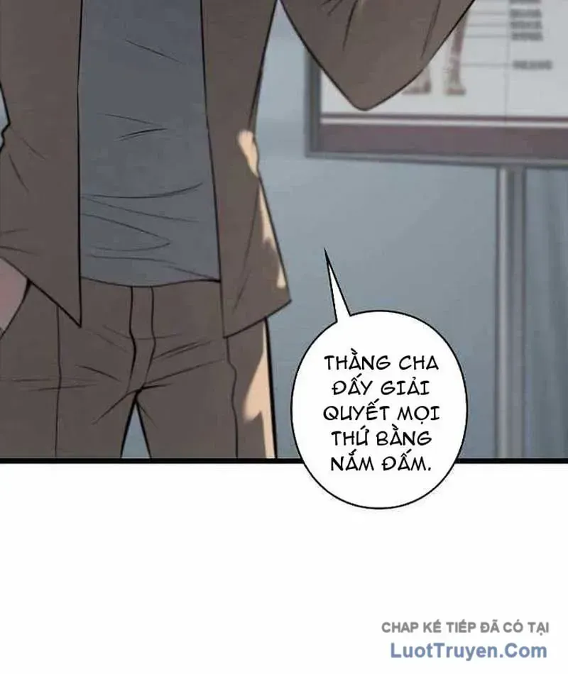 Chapter 22 - Trang 42