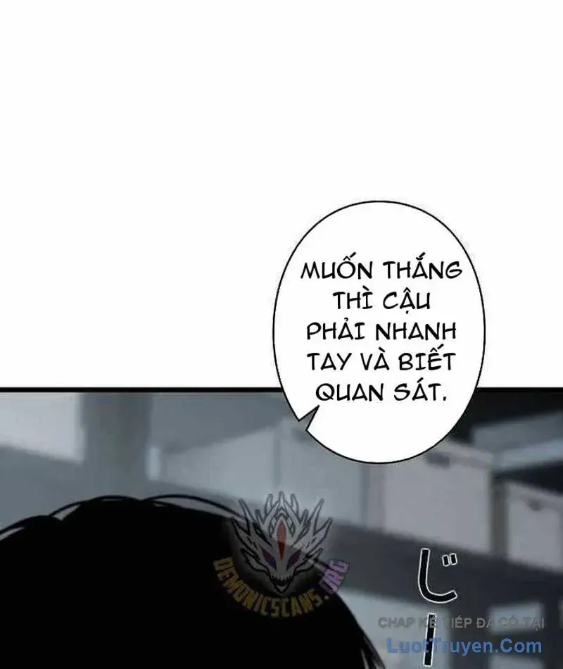 Chapter 22 - Trang 43
