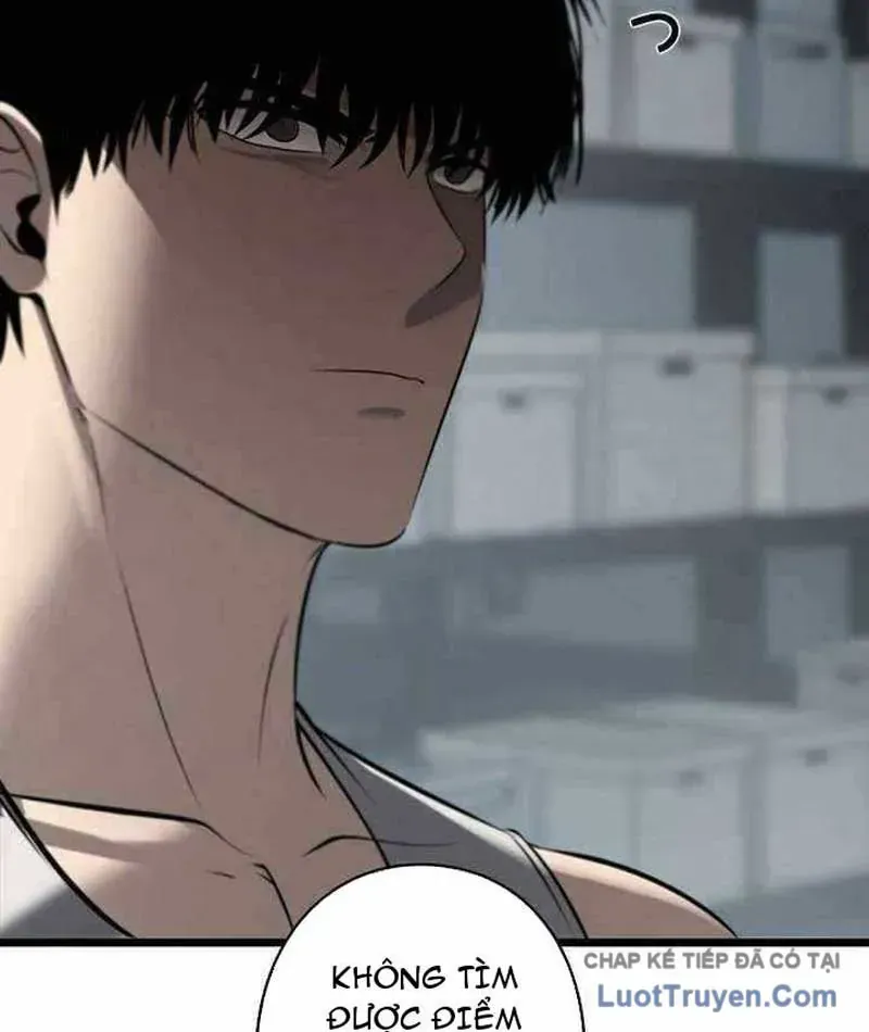 Chapter 22 - Trang 44