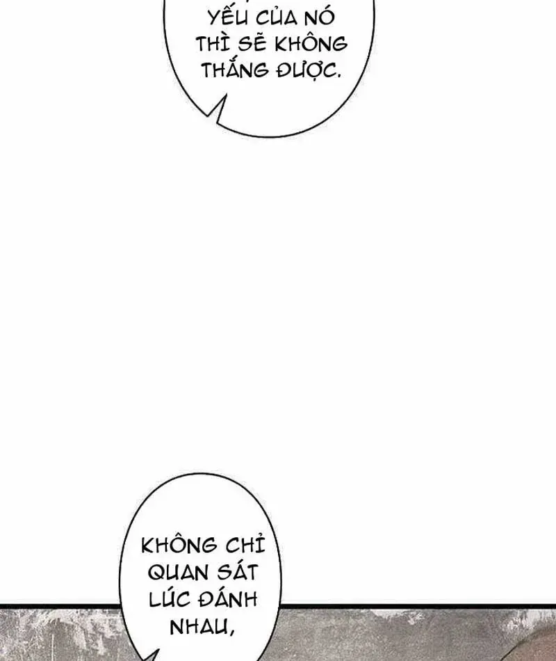 Chapter 22 - Trang 45
