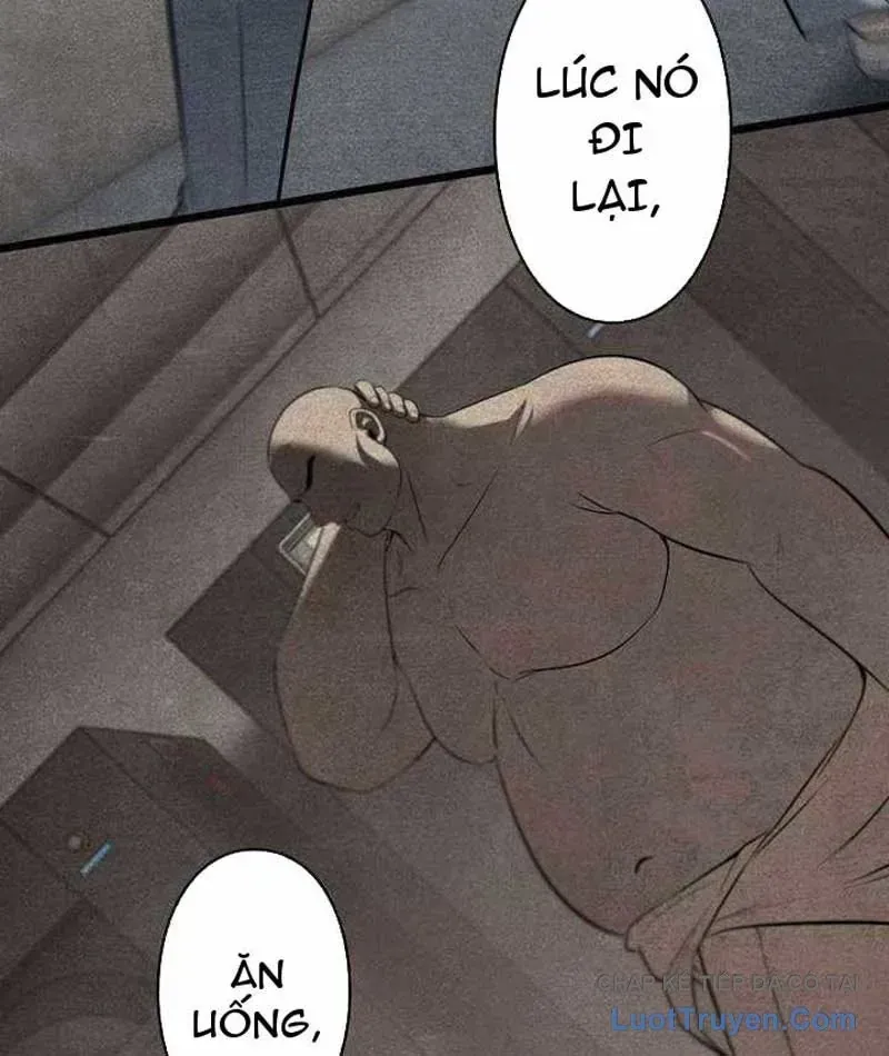 Chapter 22 - Trang 47