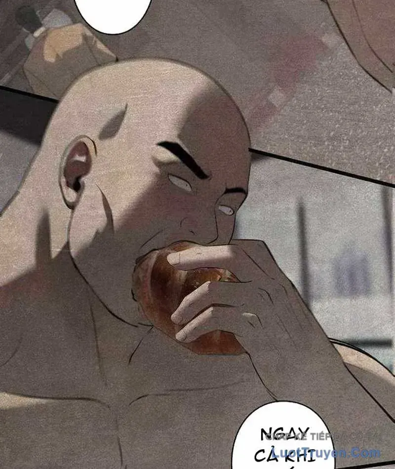 Chapter 22 - Trang 48