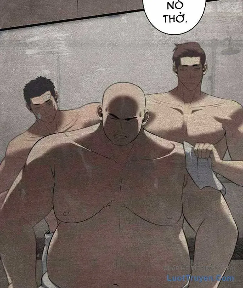 Chapter 22 - Trang 49