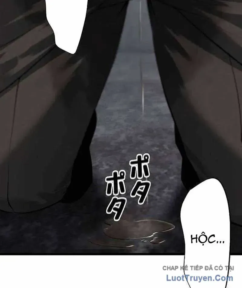 Chapter 22 - Trang 6