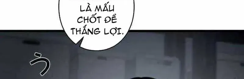 Chapter 22 - Trang 51