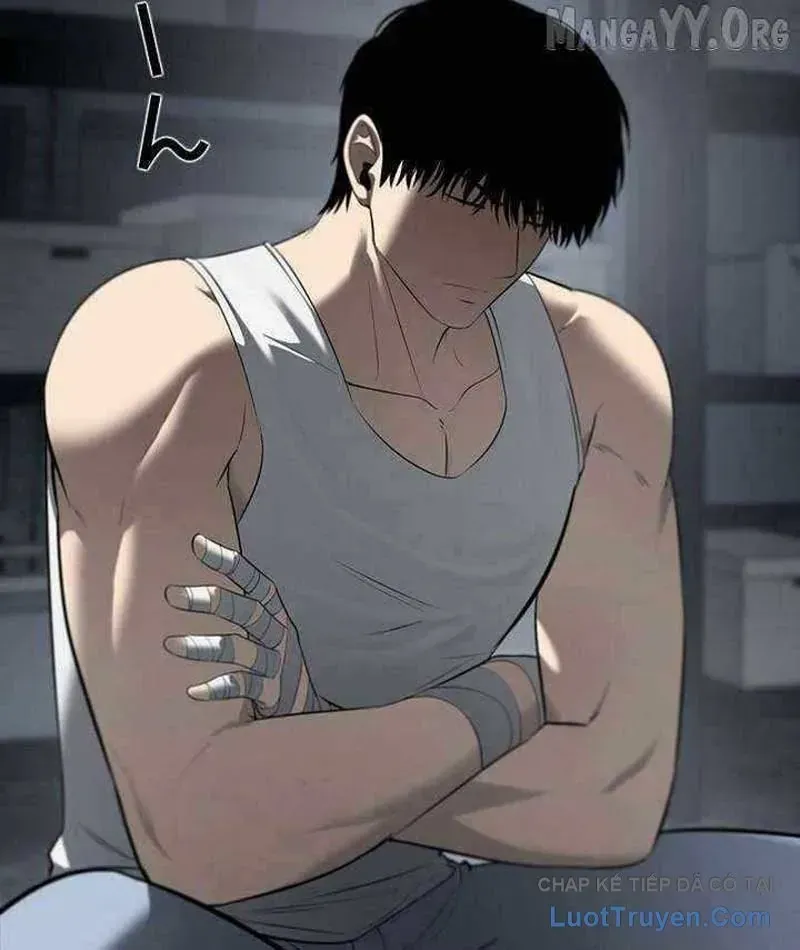 Chapter 22 - Trang 52
