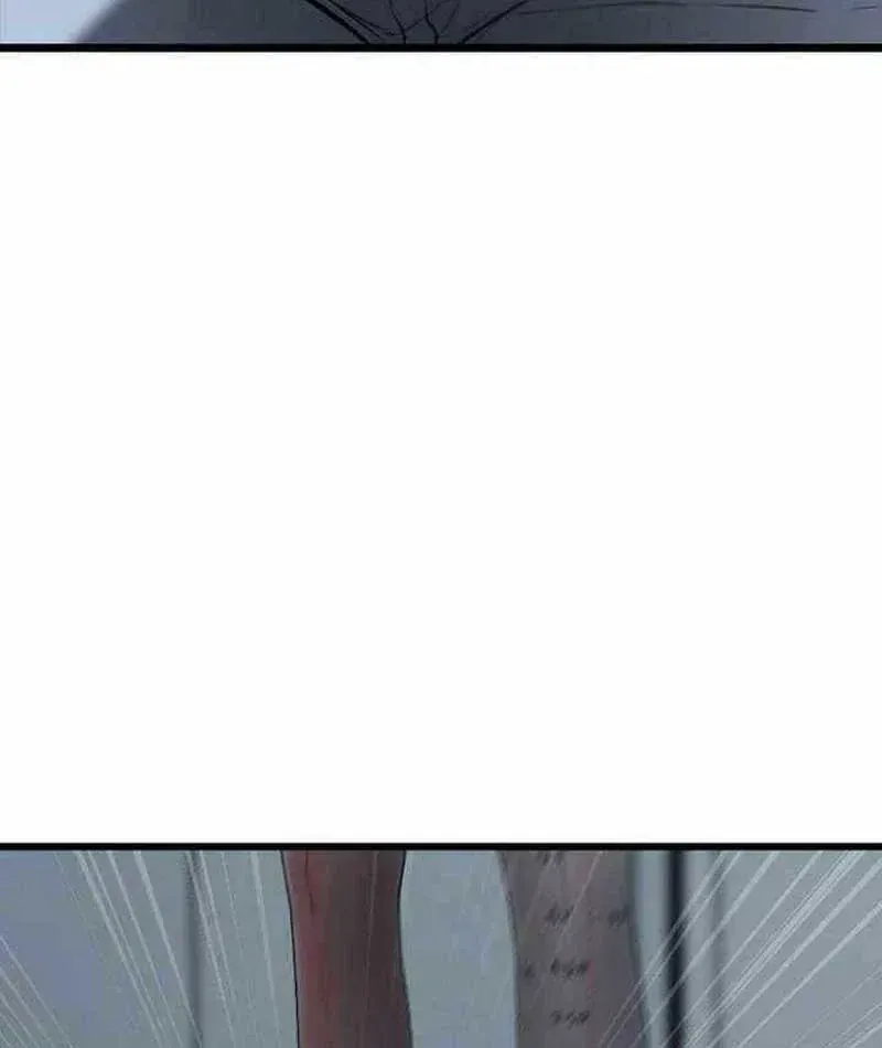 Chapter 22 - Trang 53
