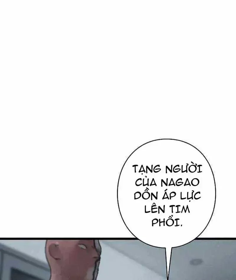 Chapter 22 - Trang 55