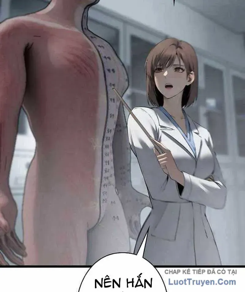 Chapter 22 - Trang 56