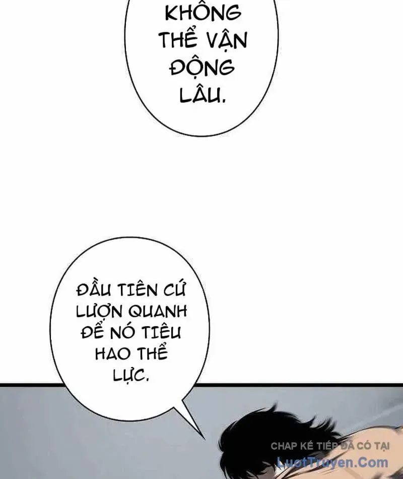 Chapter 22 - Trang 57