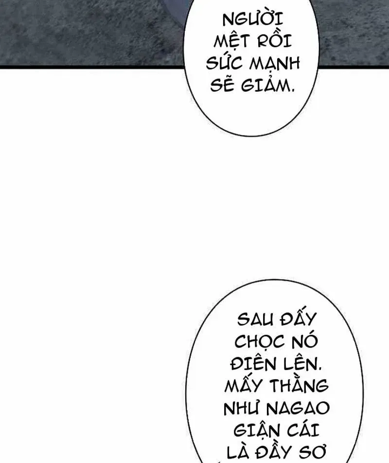 Chapter 22 - Trang 59