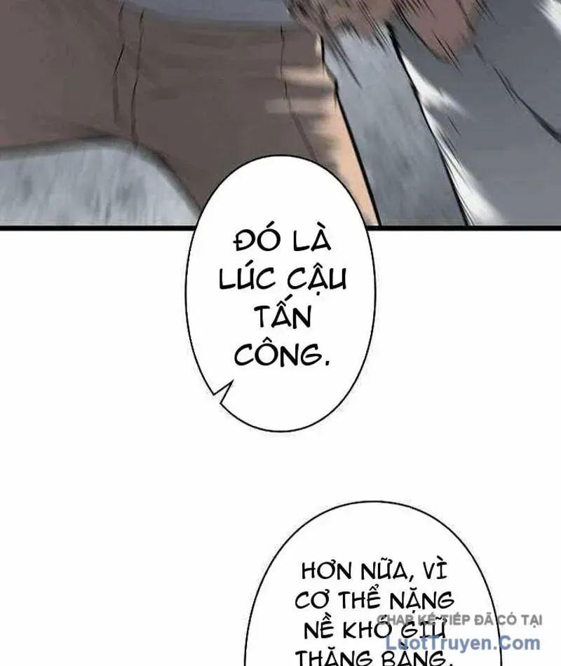 Chapter 22 - Trang 61
