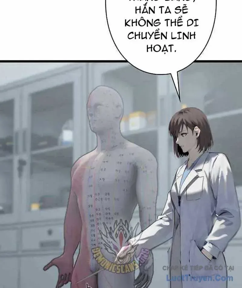 Chapter 22 - Trang 62