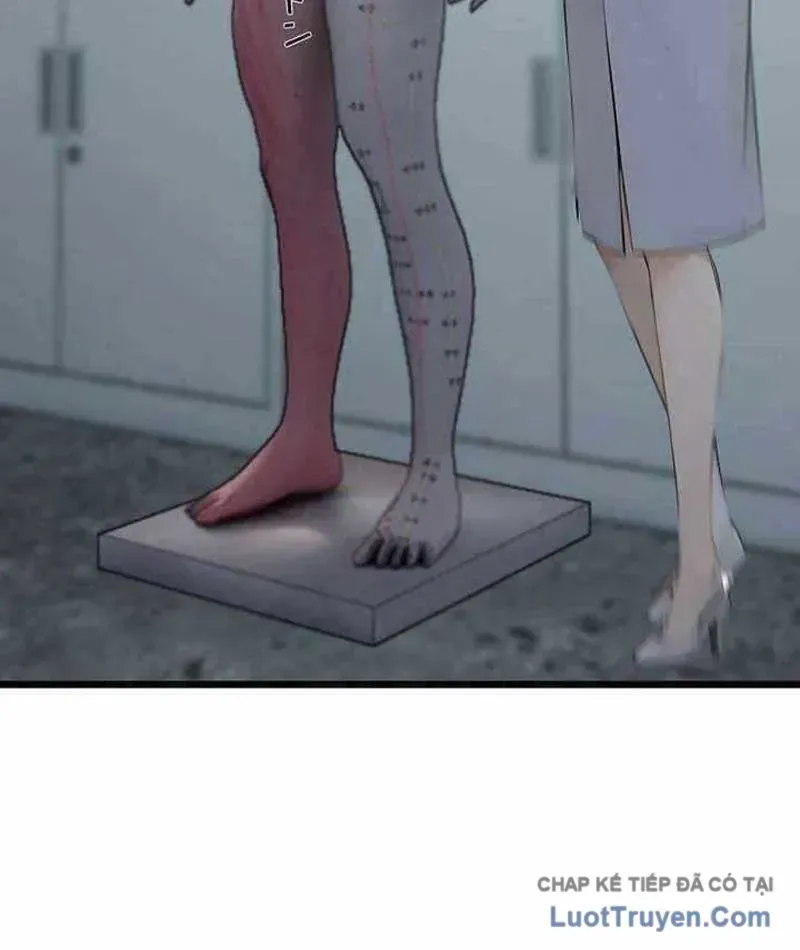 Chapter 22 - Trang 63