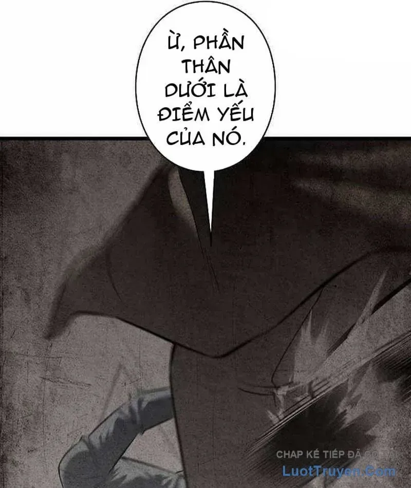 Chapter 22 - Trang 65
