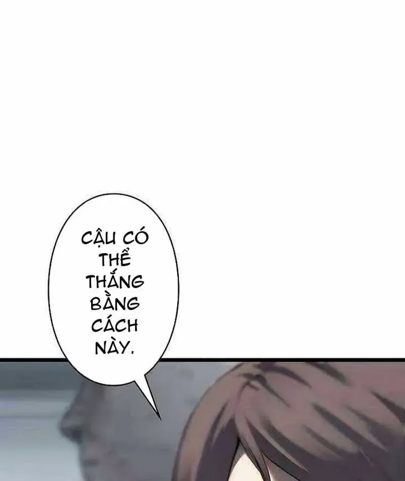 Chapter 22 - Trang 67